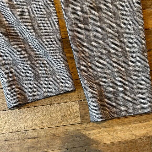 Vintage RW & Co pants slacks size 6 - Picture 8 of 12